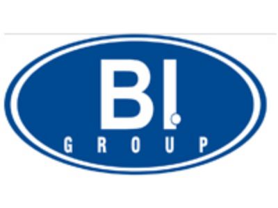 Bi Group Астана Продажа