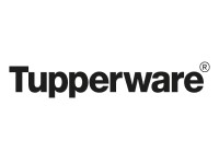 логотип tupperware