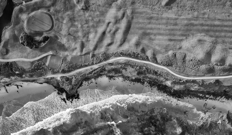 Аэрофотосъемка geoid астана