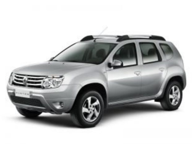 toyota hilux surf транспорт высокой проходимости geoid
